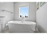 16275 Jade View Way - Photo 19