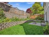 16275 Jade View Way - Photo 2