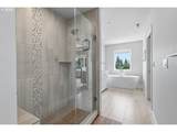 16275 Jade View Way - Photo 20