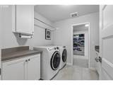 16275 Jade View Way - Photo 22