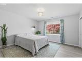 16275 Jade View Way - Photo 23