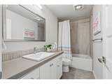 16275 Jade View Way - Photo 24