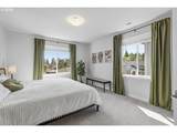 16275 Jade View Way - Photo 25