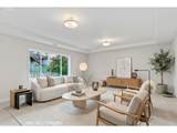 16275 Jade View Way - Photo 28