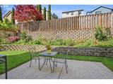 16275 Jade View Way - Photo 30