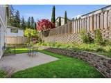 16275 Jade View Way - Photo 31
