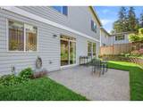 16275 Jade View Way - Photo 32