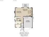 16275 Jade View Way - Photo 33
