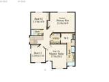 16275 Jade View Way - Photo 34