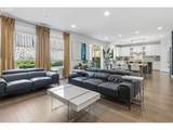 16275 Jade View Way - Photo 4