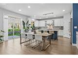 16275 Jade View Way - Photo 5