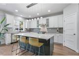 16275 Jade View Way - Photo 6