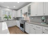 16275 Jade View Way - Photo 8