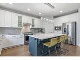 16275 Jade View Way - Photo 9