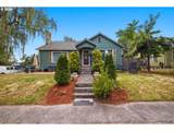 1900 F St - Photo 1