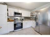 1900 F St - Photo 10