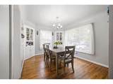 1900 F St - Photo 11