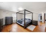 1900 F St - Photo 12