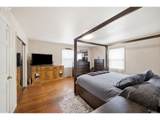 1900 F St - Photo 13