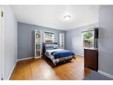1900 F St - Photo 14