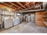 1900 F St - Photo 20