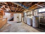 1900 F St - Photo 21