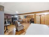 1900 F St - Photo 23