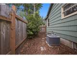 1900 F St - Photo 29