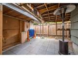1900 F St - Photo 30