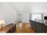 1900 F St - Photo 5