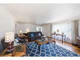 1900 F St - Photo 6