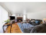 1900 F St - Photo 7