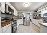 1900 F St - Photo 8