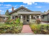 6214 Alameda St - Photo 1