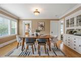 6214 Alameda St - Photo 10