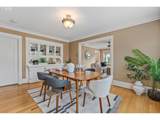 6214 Alameda St - Photo 11