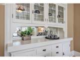 6214 Alameda St - Photo 12