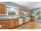 6214 Alameda St - Photo 13