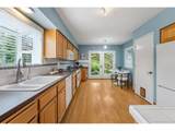 6214 Alameda St - Photo 14