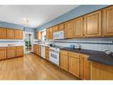 6214 Alameda St - Photo 15