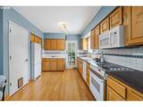 6214 Alameda St - Photo 16