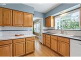 6214 Alameda St - Photo 17
