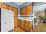 6214 Alameda St - Photo 18