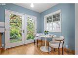 6214 Alameda St - Photo 19