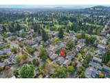 6214 Alameda St - Photo 2