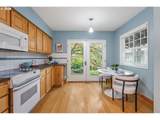 6214 Alameda St - Photo 20