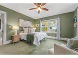 6214 Alameda St - Photo 21