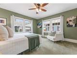 6214 Alameda St - Photo 22
