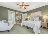 6214 Alameda St - Photo 23