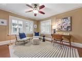 6214 Alameda St - Photo 24